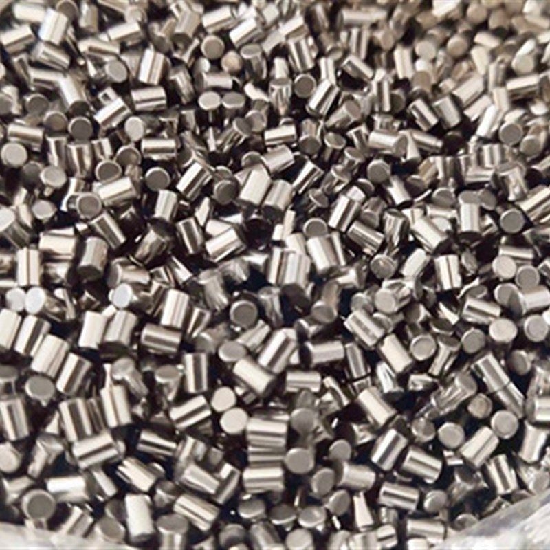 1.68非标滚针1.7 *19滚针1.69*14 1.69*16 圆柱销1.69定位销钉PIN