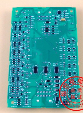 通力电梯 LCECOB板 轿厢按钮板 KM713720G01 G11 G71  通力COB板