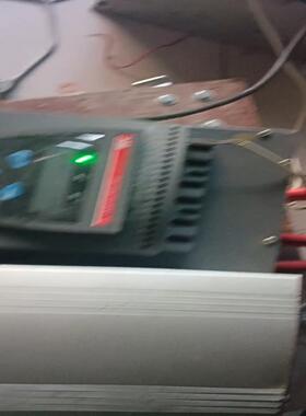 【汇生】ABBPSTB470【议价】