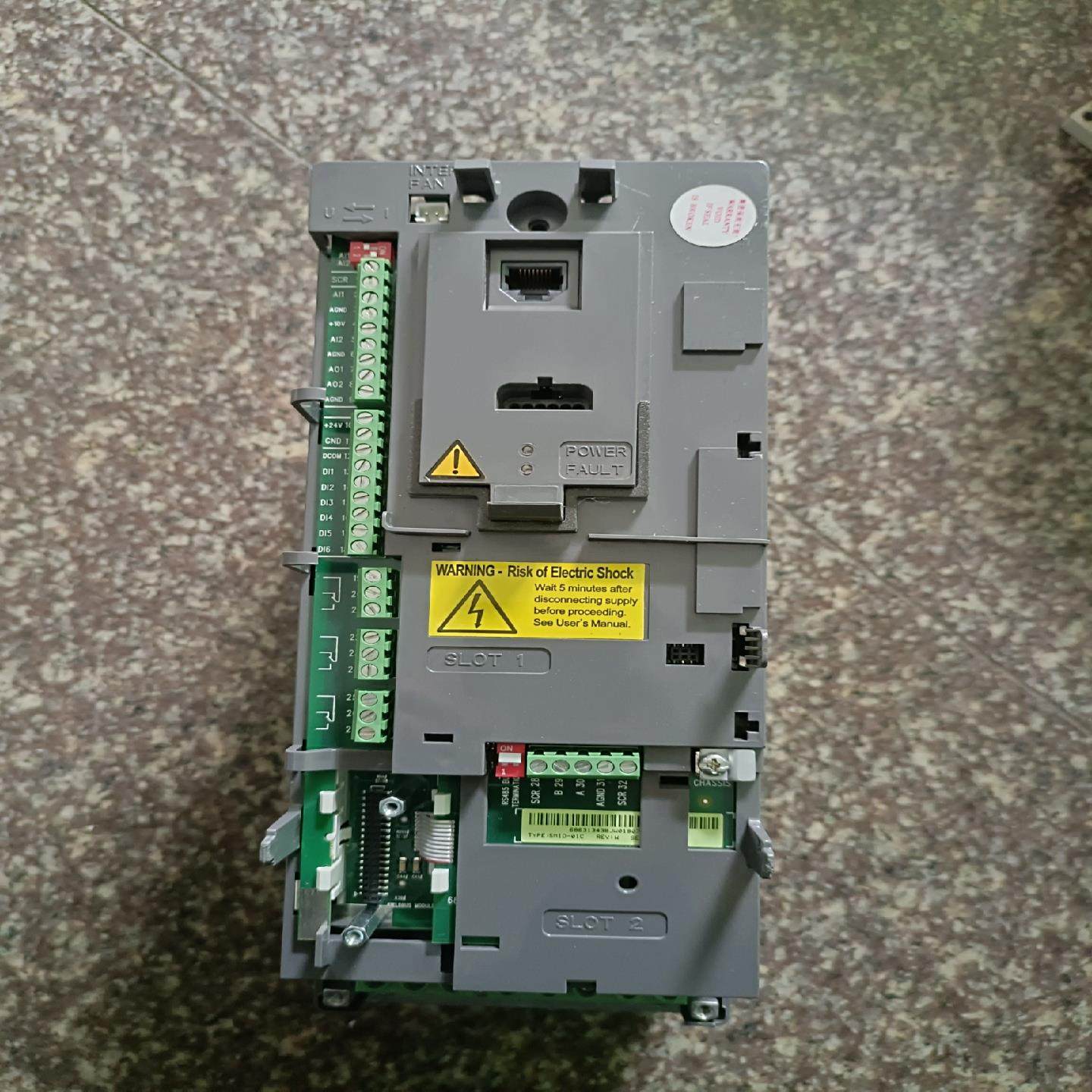 ABB变频器20年5.5KW ACS510-01-012A-~议价,3C数码配件,其它配件,淘宝优惠券,粉丝福利购,淘宝优惠卷