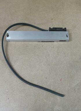 海德汉读数头AE LS403C ，170mm，剪线，线长50（崽载电子）