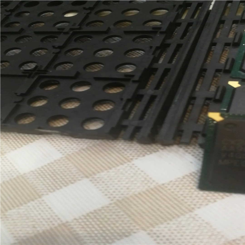 NXP CX24155-15TZ   8片（憨憨电子）