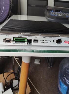 Checkpoint WRTZ-1500 RDR（憨憨电子）