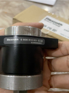 Rexrtoh力士乐齿轮箱：3AR~议价