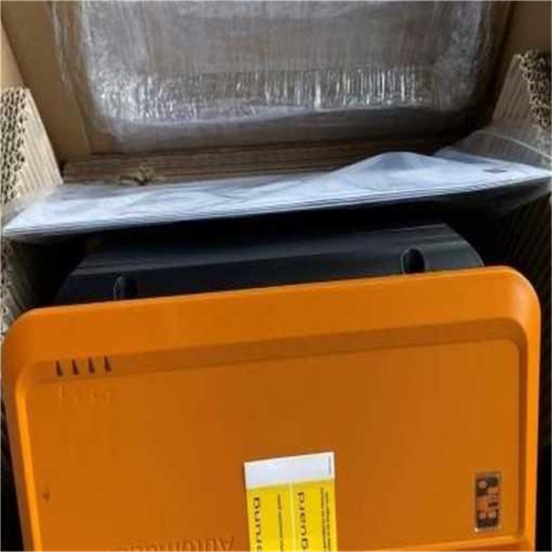 全加莱工控机5PC910.SX02-00~议价
