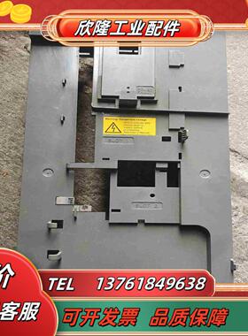 abb510黑色内壳15-185kw通用无议价