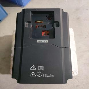 议价 上海鸣川恒压供水变频器MC9001 汇生