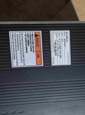 RUkiNG驱动器SEA3-20LRCP功能议价