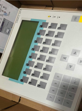 【顺庆】6AV3617-1JC20-0AX1【议价】