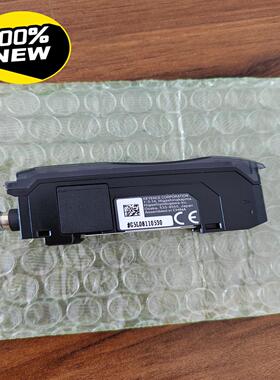 FS-N11CP全新无包装基恩士传感器~议价