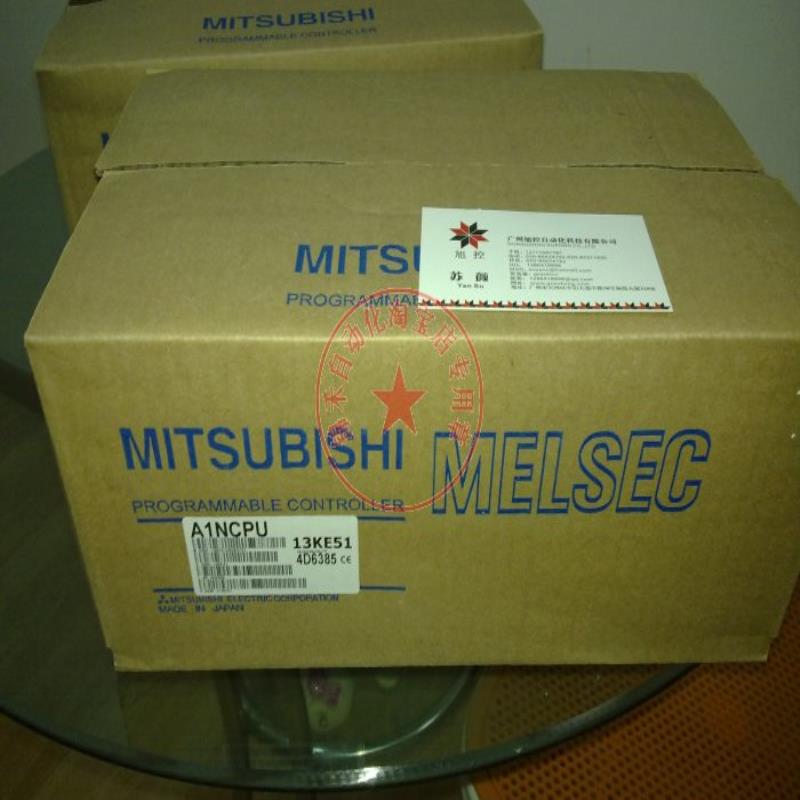 三菱A1NCPU-R21 P21 A2NCPUP21-S1 A2NCPUR21-S1 A3PUP21 A42XY