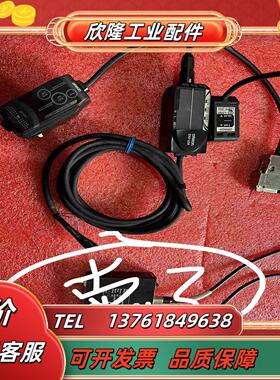 原装正品ZX2-LD50  ZX2-LDA  ZX议价