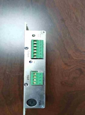 FABRIMEX 隔离电源议价