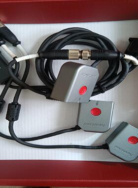 议~SuperLead斯普锐固定式工业二维读码器