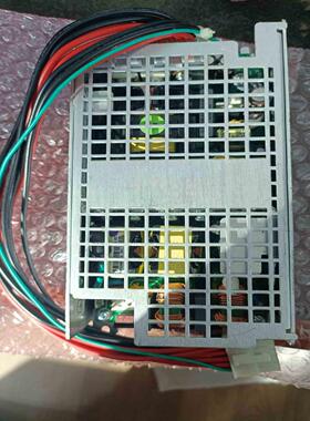 ABB  机器人配件EFORE电源DDP400-US24议价