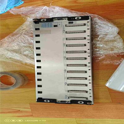 施耐德底座TSXRKY12EX功能正常喜欢的议价