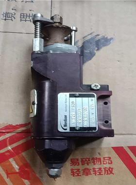 （议价）rdsOn诺信点胶配件懂的带价来