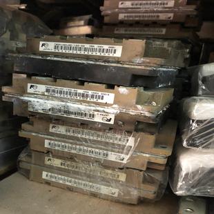 询价 7MBI100U4E120