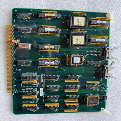 (询价)BD 流式 FACSCalibur BECTON DICKI