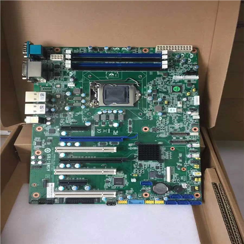 【汇生】研华服务器主板ASMB-785G2-00A1E/785G4【议价】