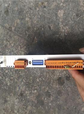 拆机工控板MPB53300 LP28360功能完好非实价