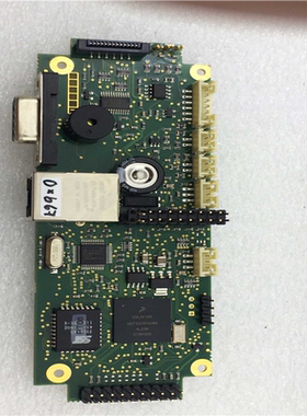 【顺庆】thermo 驱动板子1600509 813034 85IR【议价】