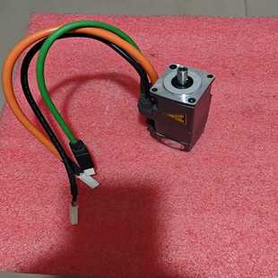 南风商行 FL6024 1A1B 2AF21 拆机西门子电机