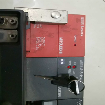 【顺庆】A1s62   A1sHcpU  x42－s1 Y50 有2【议价】