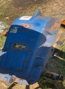 【汇生】ZQ500.40.17纯新【议价】