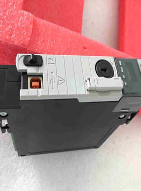 A-B 1756-L73B  成色好 A-B 1756议价