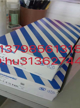 PLC  AFP0RC32T 原装正品议价