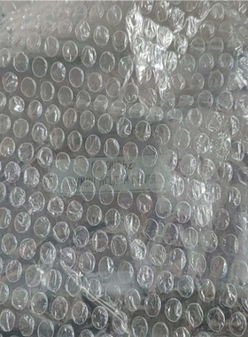 【汇生】AERO驱动 02-E28067 02-93245 02-9议价