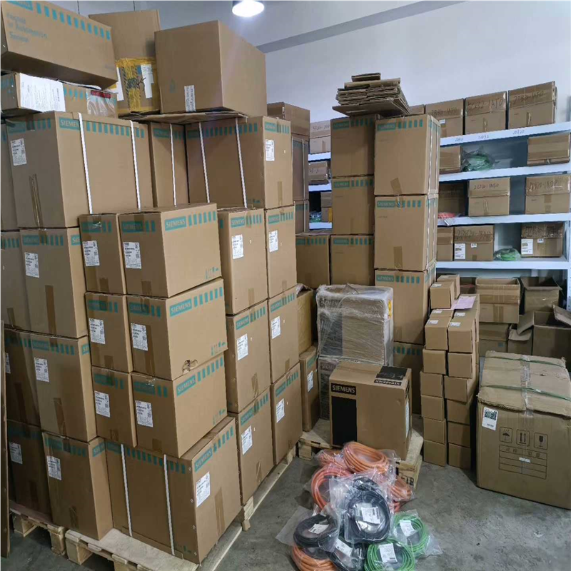 【汇生】6SN1118－0DM33－0AA2【议价】