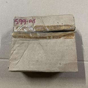 進口荷蘭KRP高端線性電源5v 議價 15v變壓器