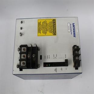 AcramaticPS美国VICKERS APS7500 议价 汇生