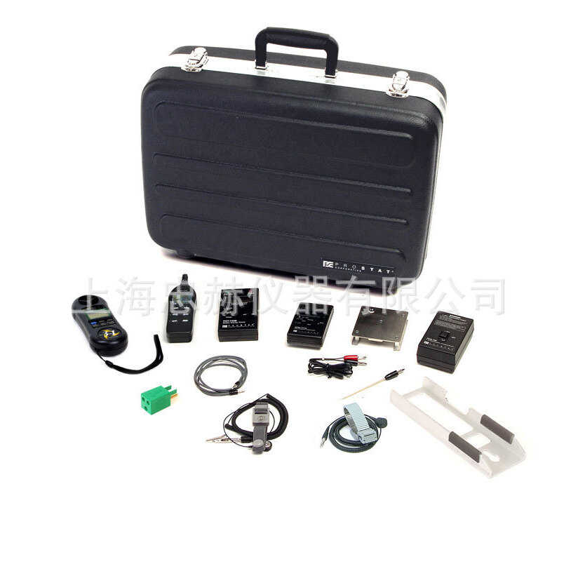 PROSTAT PIK-110 Inizin Ki静电测试仪