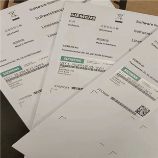 询价 1BA0 0EJ01 Z=P01 6SL3054