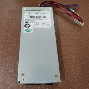 成色 0548A核达中远通通信电源模块 议 OMR60