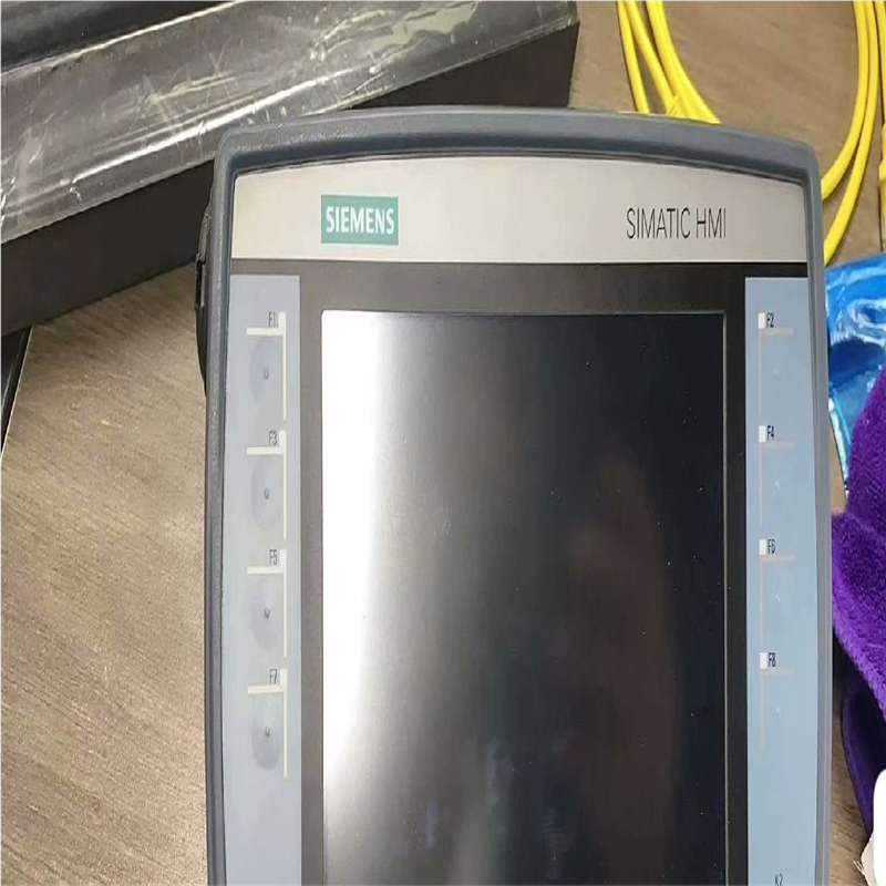 【汇生】6AV2125-2GB03-0AX0  99新 成色无敌 无【议价】