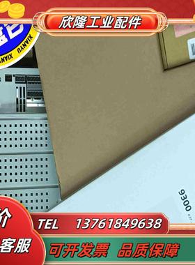 EVS9321-ETEVS9322-ET议价