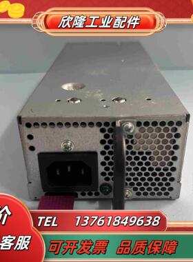 HP 电源供应器 ATSN 7001044-Y000议价