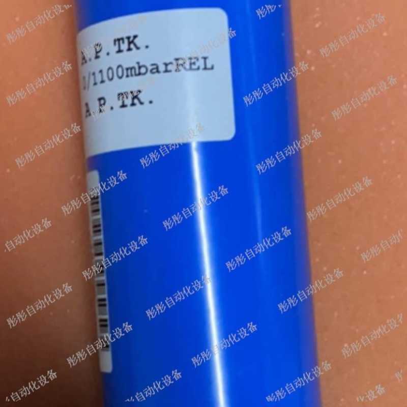 议价HOPPE G2011 MO4 P1 1100bar液位压力传感器议价~议价