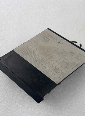 议~WEIL DMA14-31F20R-S1 RNA31F2