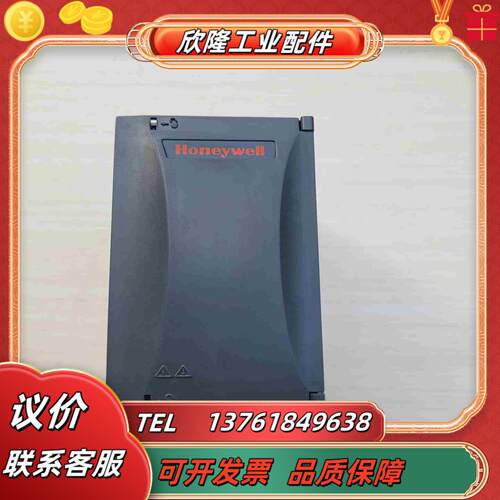 Honeywell霍尼韦尔PLC电源模块900P02-000议价