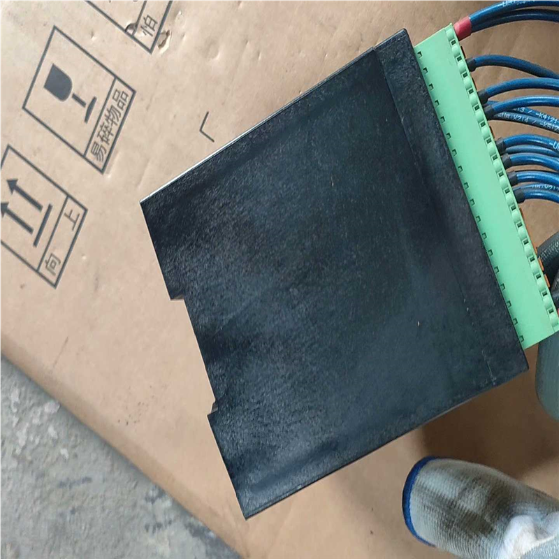 百超控制器IO-MODUL 现货一台~议价,3C数码配件,其它配件,淘宝优惠券,粉丝福利购,淘宝优惠卷