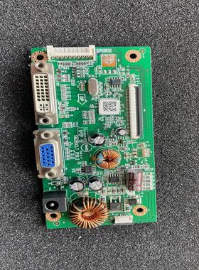 【顺庆】SM281CLT Y24-09011-002【议价】