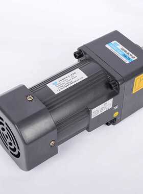 DYG电机90YYJ120W光轴电机马达变速机90YYJ-90 90YYJ-180