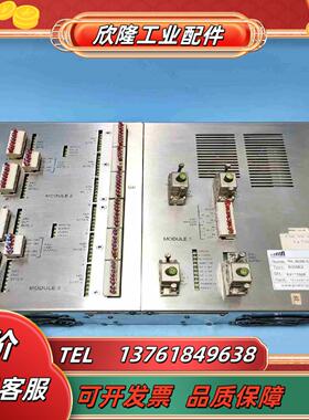 大族系统PA8000CNC8000E2议价