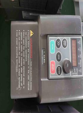 变频器ALPHA6000E 31R5GBS73 15议价