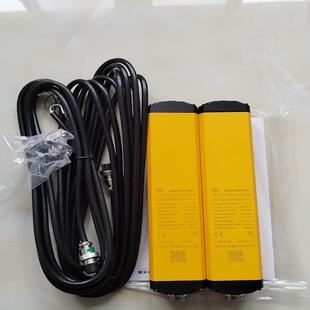 库存货 议价 SSG20安全光栅 只有一套